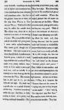Cobbett's Weekly Political Register Saturday 06 September 1823 Page 5