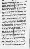 Cobbett's Weekly Political Register Saturday 06 September 1823 Page 6