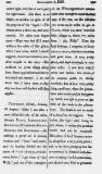 Cobbett's Weekly Political Register Saturday 06 September 1823 Page 7