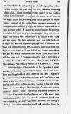 Cobbett's Weekly Political Register Saturday 06 September 1823 Page 8