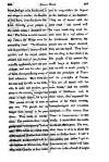 Cobbett's Weekly Political Register Saturday 06 September 1823 Page 10