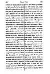 Cobbett's Weekly Political Register Saturday 06 September 1823 Page 12