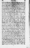 Cobbett's Weekly Political Register Saturday 06 September 1823 Page 16