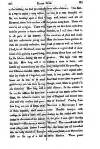 Cobbett's Weekly Political Register Saturday 06 September 1823 Page 18