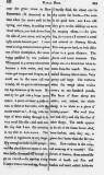 Cobbett's Weekly Political Register Saturday 06 September 1823 Page 24