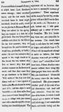Cobbett's Weekly Political Register Saturday 06 September 1823 Page 25