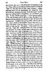 Cobbett's Weekly Political Register Saturday 06 September 1823 Page 26