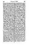 Cobbett's Weekly Political Register Saturday 06 September 1823 Page 27