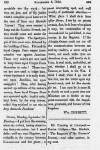 Cobbett's Weekly Political Register Saturday 06 September 1823 Page 29