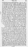 Cobbett's Weekly Political Register Saturday 13 September 1823 Page 2