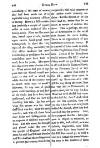 Cobbett's Weekly Political Register Saturday 13 September 1823 Page 4