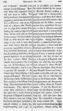 Cobbett's Weekly Political Register Saturday 13 September 1823 Page 5