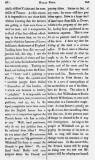 Cobbett's Weekly Political Register Saturday 13 September 1823 Page 6