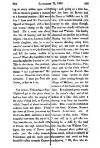 Cobbett's Weekly Political Register Saturday 13 September 1823 Page 7