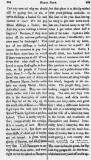 Cobbett's Weekly Political Register Saturday 13 September 1823 Page 10