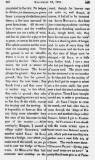 Cobbett's Weekly Political Register Saturday 13 September 1823 Page 11