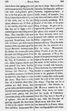 Cobbett's Weekly Political Register Saturday 13 September 1823 Page 12