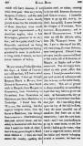 Cobbett's Weekly Political Register Saturday 13 September 1823 Page 14