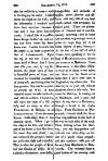 Cobbett's Weekly Political Register Saturday 13 September 1823 Page 15