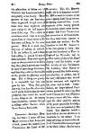 Cobbett's Weekly Political Register Saturday 13 September 1823 Page 16