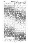 Cobbett's Weekly Political Register Saturday 13 September 1823 Page 17