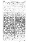 Cobbett's Weekly Political Register Saturday 13 September 1823 Page 19