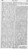 Cobbett's Weekly Political Register Saturday 13 September 1823 Page 20