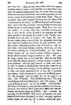 Cobbett's Weekly Political Register Saturday 13 September 1823 Page 21