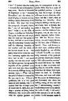 Cobbett's Weekly Political Register Saturday 13 September 1823 Page 22
