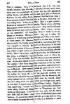 Cobbett's Weekly Political Register Saturday 13 September 1823 Page 24