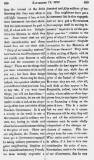 Cobbett's Weekly Political Register Saturday 13 September 1823 Page 25