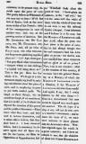 Cobbett's Weekly Political Register Saturday 13 September 1823 Page 26