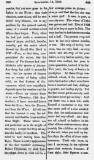 Cobbett's Weekly Political Register Saturday 13 September 1823 Page 27