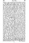 Cobbett's Weekly Political Register Saturday 13 September 1823 Page 28