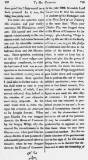Cobbett's Weekly Political Register Saturday 20 September 1823 Page 2