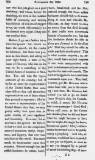 Cobbett's Weekly Political Register Saturday 20 September 1823 Page 3