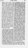 Cobbett's Weekly Political Register Saturday 20 September 1823 Page 4