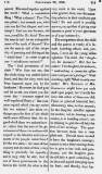 Cobbett's Weekly Political Register Saturday 20 September 1823 Page 5