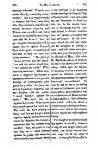 Cobbett's Weekly Political Register Saturday 20 September 1823 Page 6