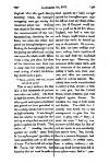 Cobbett's Weekly Political Register Saturday 20 September 1823 Page 7