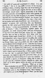 Cobbett's Weekly Political Register Saturday 20 September 1823 Page 8