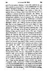 Cobbett's Weekly Political Register Saturday 20 September 1823 Page 9