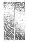 Cobbett's Weekly Political Register Saturday 20 September 1823 Page 10
