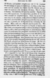 Cobbett's Weekly Political Register Saturday 20 September 1823 Page 11