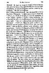 Cobbett's Weekly Political Register Saturday 20 September 1823 Page 12