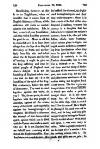 Cobbett's Weekly Political Register Saturday 20 September 1823 Page 13