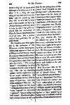 Cobbett's Weekly Political Register Saturday 20 September 1823 Page 14