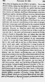 Cobbett's Weekly Political Register Saturday 20 September 1823 Page 15