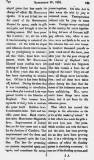 Cobbett's Weekly Political Register Saturday 20 September 1823 Page 17
