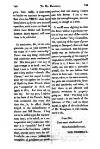 Cobbett's Weekly Political Register Saturday 20 September 1823 Page 20